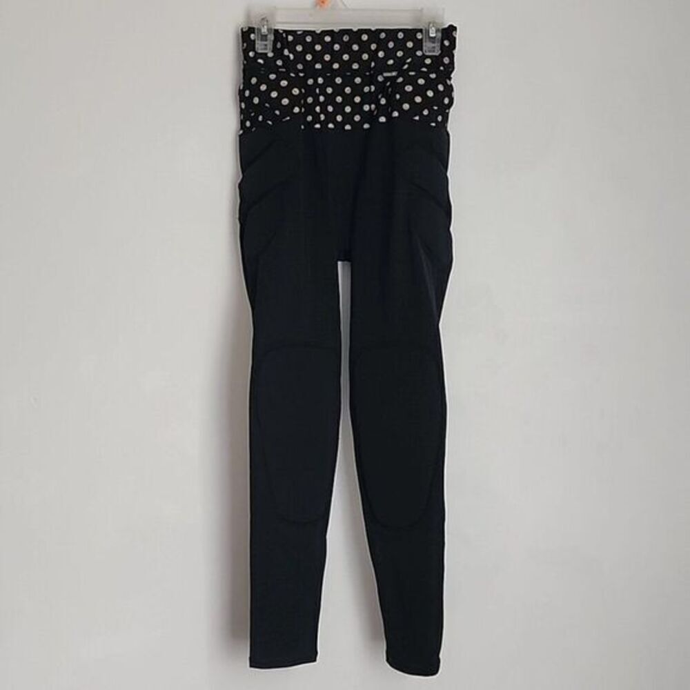 North Peak Snowboarding Ski Winter Sports Padded Pants‎